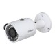 DH-IPC-HFW1531SP