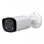 DH-IPC-HFW2231RP-VFS-IRE6 DH-IPC-HFW2231RP-VFS-IRE6