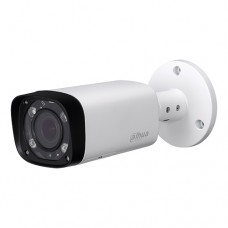 DH-IPC-HFW2231RP-VFS-IRE6 DH-IPC-HFW2231RP-VFS-IRE6