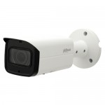 DH-IPC-HFW2231TP-VFAS DH-IPC-HFW2231TP-VFAS