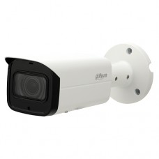 Dahua DH-IPC-HFW4239TP-ASE-NI-0360B Dahua DH-IPC-HFW4239TP-ASE-NI-0360B