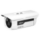 DH-IPC-HFW5100DP-0360B