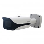 DH-IPC-HFW5231EP-ZE DH-IPC-HFW5231EP-ZE