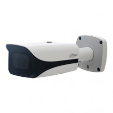 DH-IPC-HFW5231EP-ZE DH-IPC-HFW5231EP-ZE