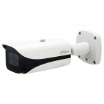 DH-IPC-HFW5241EP-ZE DH-IPC-HFW5241EP-ZE