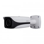 DH-IPC-HFW8281EP-Z DH-IPC-HFW8281EP-Z