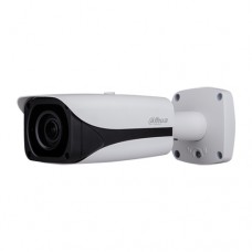 DH-IPC-HFW8281EP-Z DH-IPC-HFW8281EP-Z