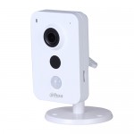 DH-IPC-K35P DH-IPC-K35P