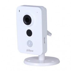 DH-IPC-K35P DH-IPC-K35P
