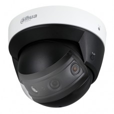 DH-IPC-PDBW8800-A180 DH-IPC-PDBW8800-A180