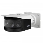 DH-IPC-PFW8800-A180 DH-IPC-PFW8800-A180