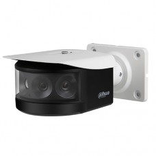 DH-IPC-PFW8800-A180 DH-IPC-PFW8800-A180
