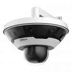 DH-PSD81602-A360 DH-PSD81602-A360