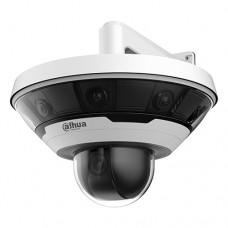 DH-PSD81602-A360 DH-PSD81602-A360