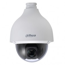DH-SD50225U-HNI DH-SD50225U-HNI