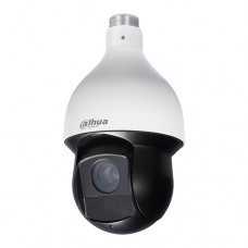 DH-SD59225I-HC-S3 DH-SD59225I-HC-S3