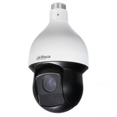DH-SD59430U-HNI DH-SD59430U-HNI