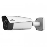 DH-TPC-BF5300 DH-TPC-BF5300