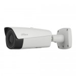 DH-TPC-BF5401 DH-TPC-BF5401