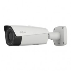 DH-TPC-BF5401 DH-TPC-BF5401