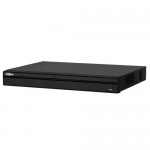 DHI-XVR4216AN-X DHI-XVR4216AN-X