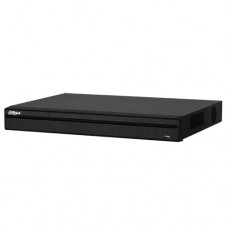 DHI-XVR5232AN-X DHI-XVR5232AN-X