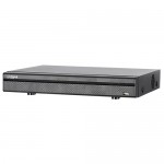 DHI-XVR5104HE-X1 DHI-XVR5104HE-X1