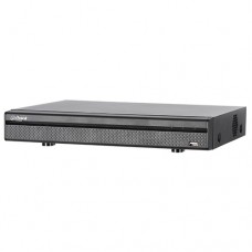 DHI-XVR5104HE-X1 DHI-XVR5104HE-X1