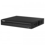 DHI-XVR5108HS-4KL-X DHI-XVR5108HS-4KL-X