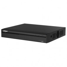 DHI-XVR5108HS-4KL-X DHI-XVR5108HS-4KL-X