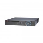 DHI-HCVR5408L-V2 DHI-HCVR5408L-V2