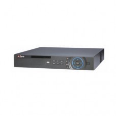 DHI-HCVR5408L-V2 DHI-HCVR5408L-V2