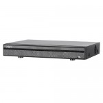 DHI-HCVR7104H-4M DHI-HCVR7104H-4M