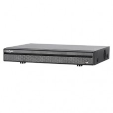 DHI-HCVR7104H-4M DHI-HCVR7104H-4M