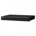 DHI-HCVR7208A-S3 DHI-HCVR7208A-S3