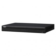 DHI-HCVR7208A-S3 DHI-HCVR7208A-S3