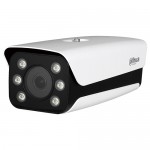 DHI-ITC215-PW4I-LZF27135 DHI-ITC215-PW4I-LZF27135