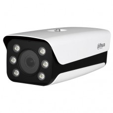 Dahua DHI-ITC215-PW4I-LZF27135 Dahua DHI-ITC215-PW4I-LZF27135