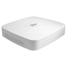 DHI-NVR2104-S2 DHI-NVR2104-S2