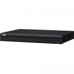 DHI-NVR2208-8P-S2 DHI-NVR2208-8P-S2