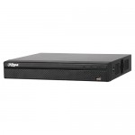 DHI-NVR4116HS-4KS2 DHI-NVR4116HS-4KS2