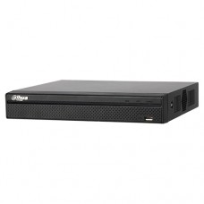 DHI-NVR4116HS-4KS2 DHI-NVR4116HS-4KS2