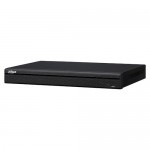 DHI-NVR4208-8P-4KS2 DHI-NVR4208-8P-4KS2