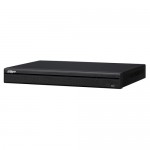 DHI-NVR4232-4KS2 DHI-NVR4232-4KS2