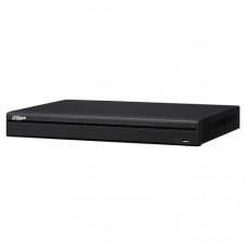 DHI-NVR4216-4KS2 DHI-NVR4216-4KS2