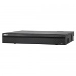 DHI-NVR4416-16P-4KS2 DHI-NVR4416-16P-4KS2