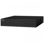 DHI-NVR4832-4KS2 DHI-NVR4832-4KS2