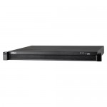 DHI-NVR5224-24P-4KS2 DHI-NVR5224-24P-4KS2