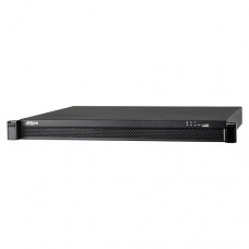 DHI-NVR5224-24P-4KS2 DHI-NVR5224-24P-4KS2