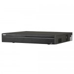 DHI-NVR5416-16P-4KS2 DHI-NVR5416-16P-4KS2